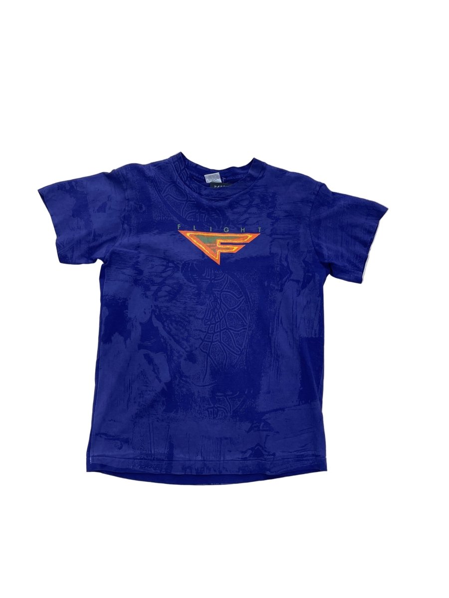 Nike Flight T-Shirt - Large - ALL GOODS - ALL GOODS