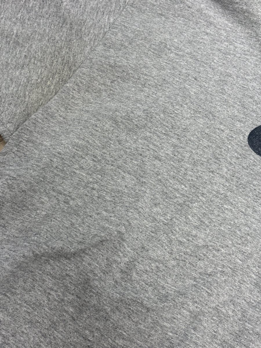 Nike T-Shirt - Large - ALL GOODS - ALL GOODS