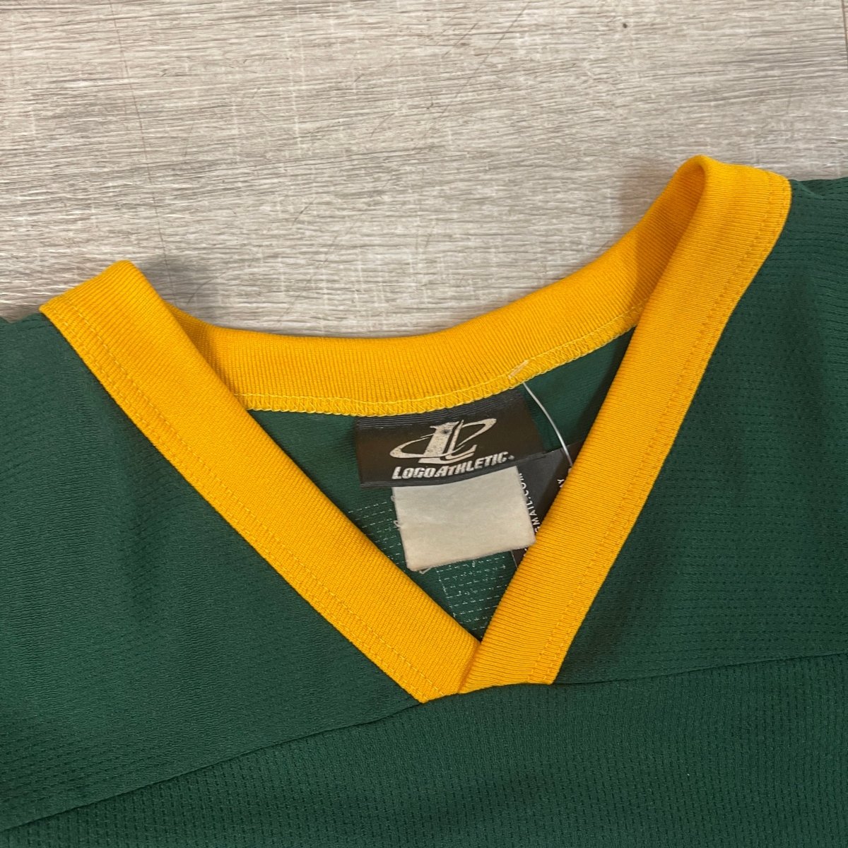 Packers #4 Favre Football Jersey - ALL GOODS - ALL GOODS