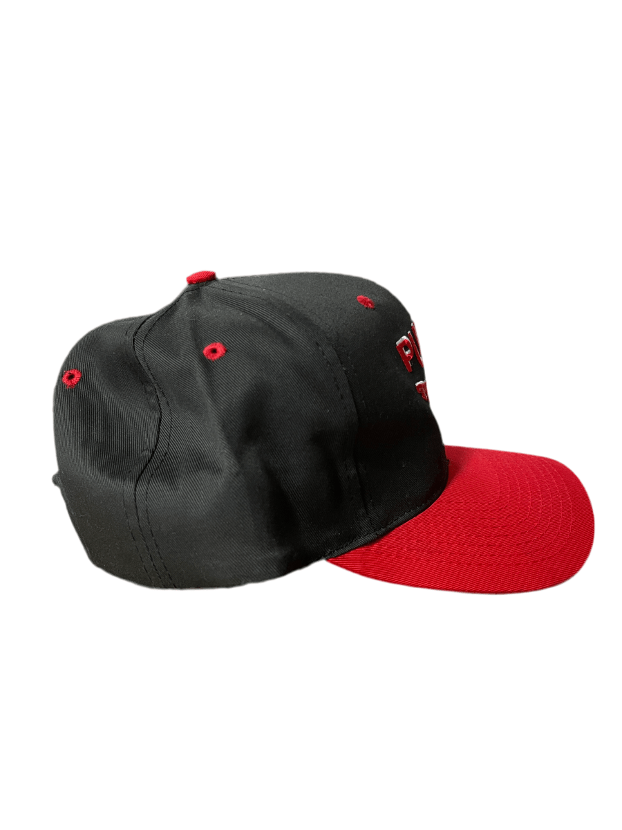 Pure Thrill Smirnoff Hat - ALL GOODS - ALL GOODS