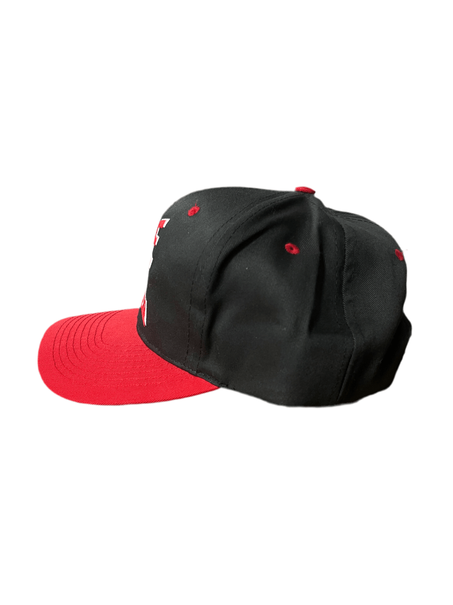 Pure Thrill Smirnoff Hat - ALL GOODS - ALL GOODS