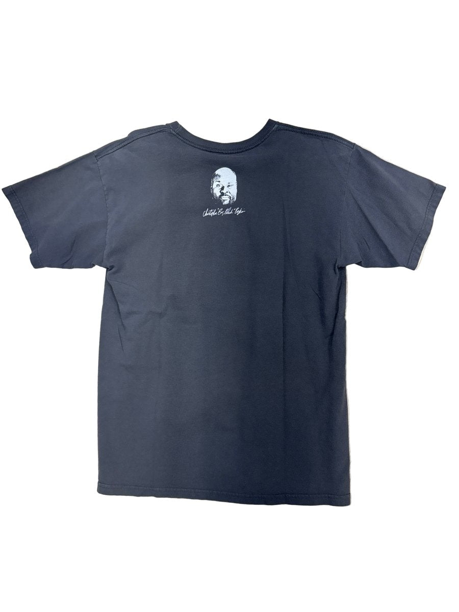 Robin Big T-Shirt - Medium - ALL GOODS - ALL GOODS