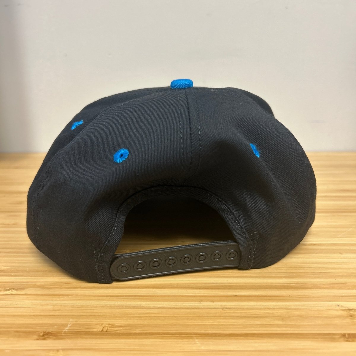 South Park Snapback Hat - ALL GOODS - ALL GOODS