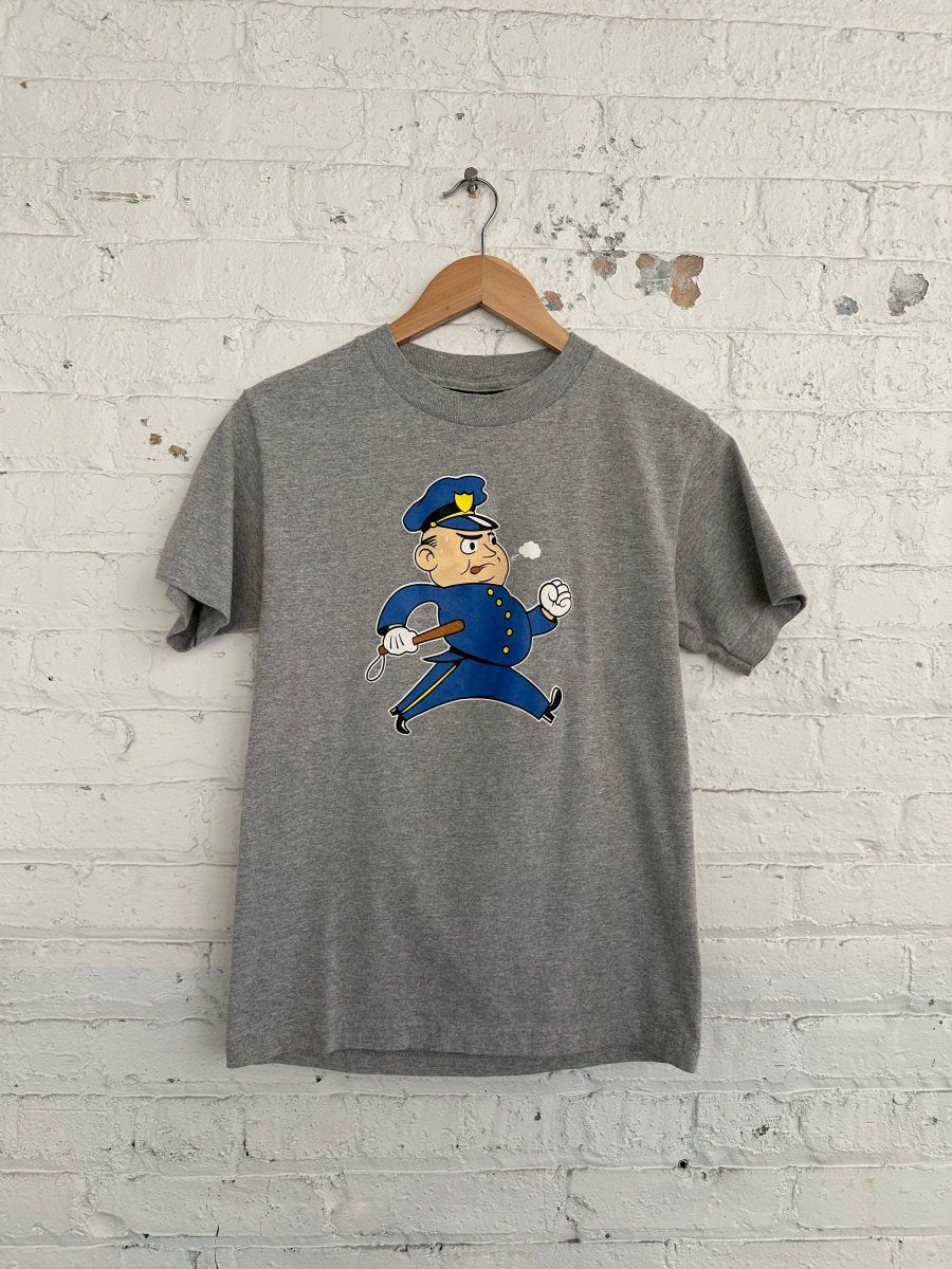 The Hundreds Size Small - ALL GOODS - ALL GOODS