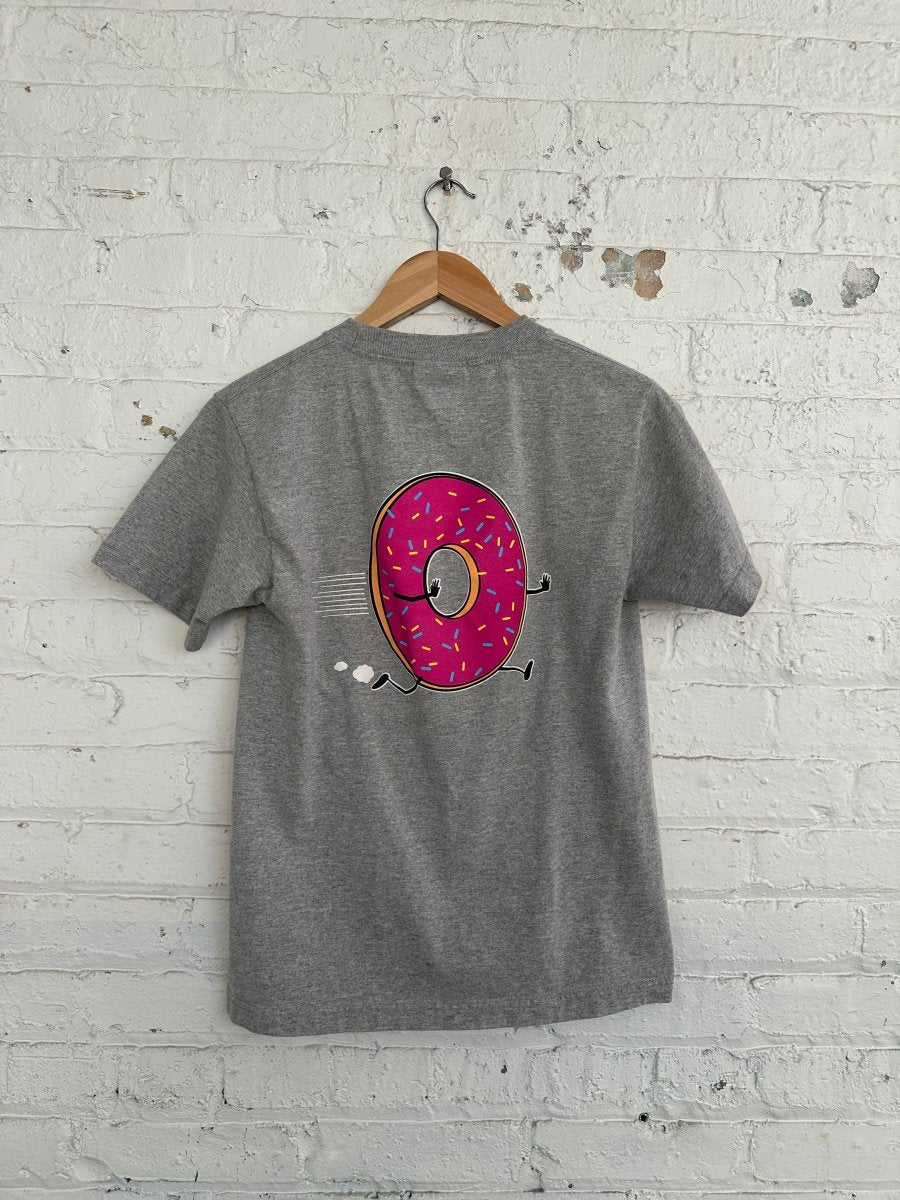 The Hundreds Size Small - ALL GOODS - ALL GOODS