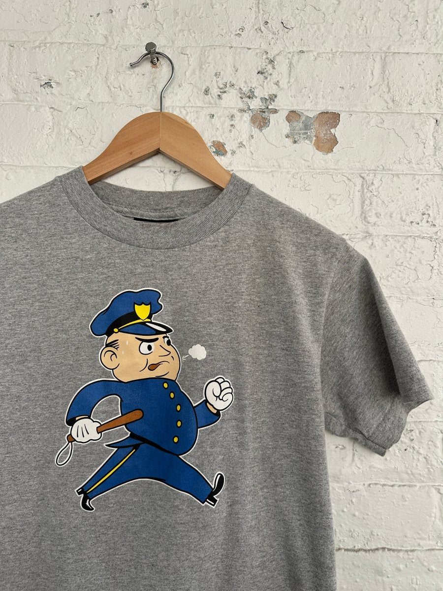 The Hundreds Size Small - ALL GOODS - ALL GOODS