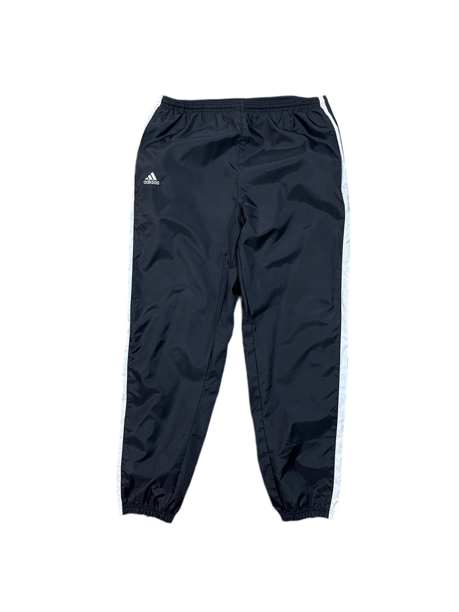 Vintage Adidas Track Pants - XL - ALL GOODS - ALL GOODS