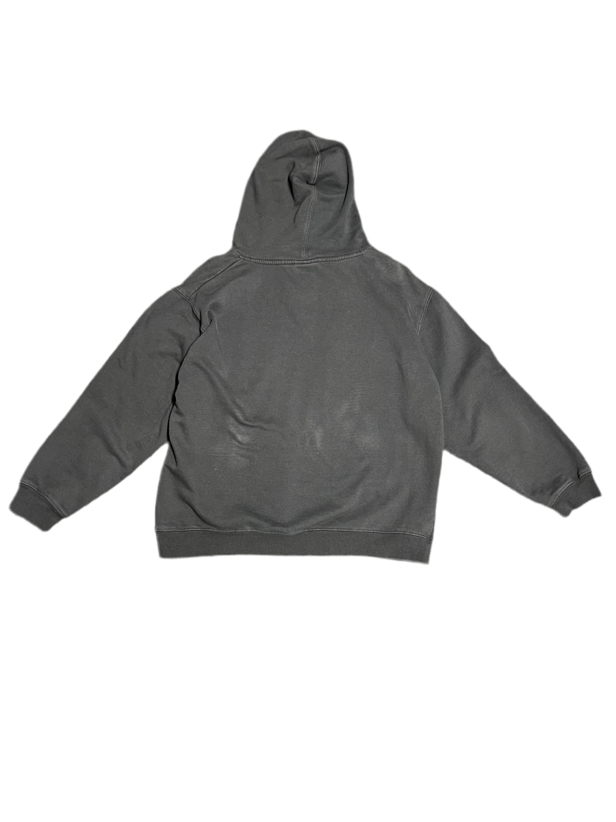 Wisconsin Badgers Hoodie - Large - ALL GOODS - ALL GOODS