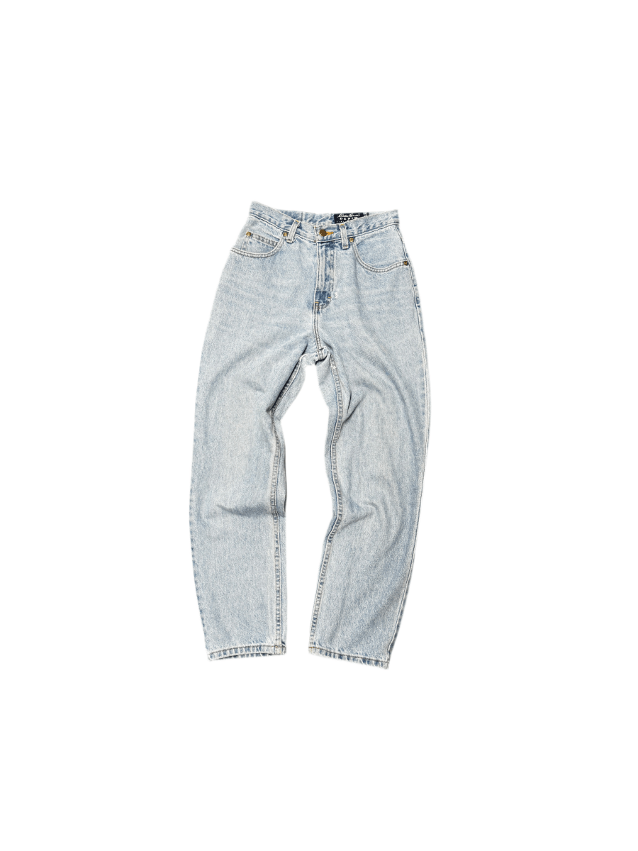 Women’s Eddie Bauer Jeans - 6 - ALL GOODS - ALL GOODS