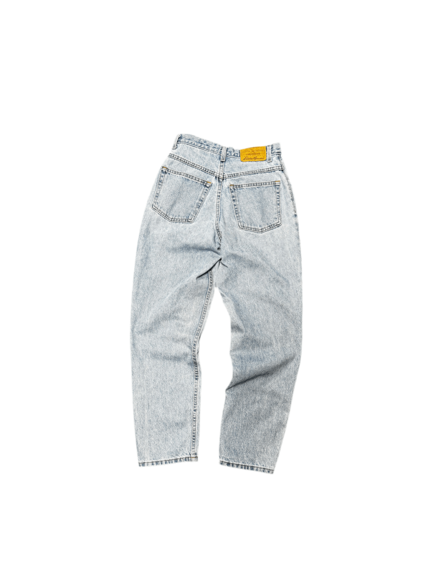 Women’s Eddie Bauer Jeans - 6 - ALL GOODS - ALL GOODS