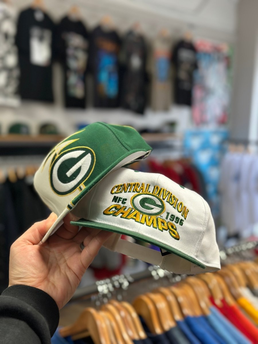 Building a Brand Through Instagram - ALL GOODS