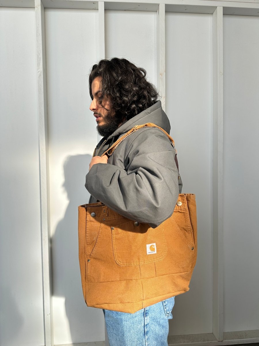 BAGS - ALL GOODS