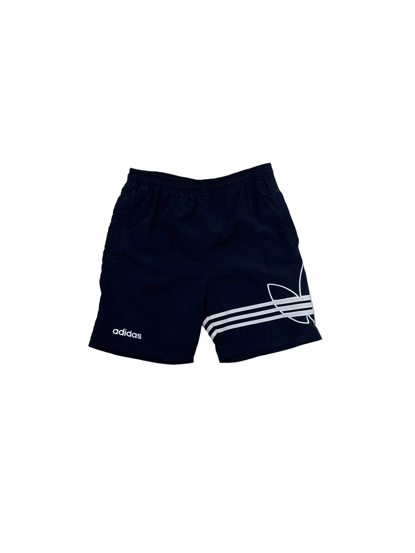 Vintage Adidas Shorts - Small