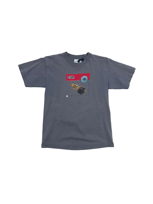 Vintage 311 “Transistor” Band Tee - Large