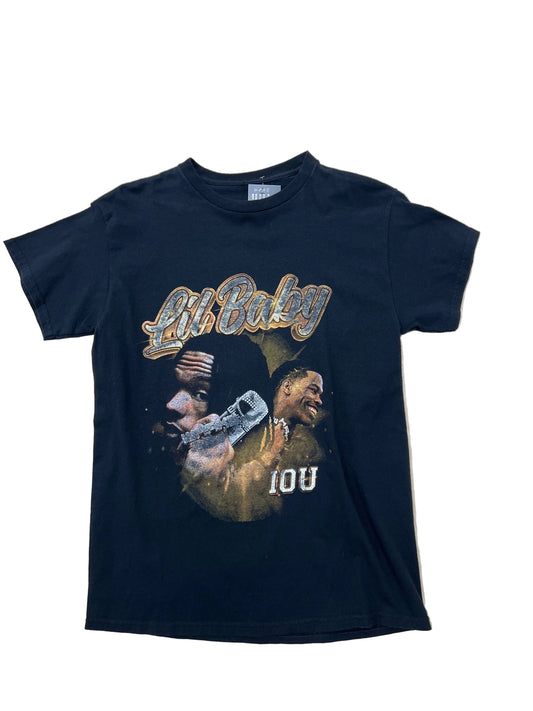 Lil Baby T-Shirt