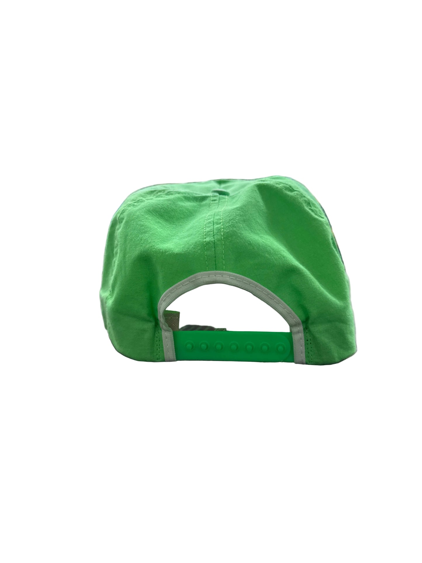 Vintage Super Bowl XXV Hat