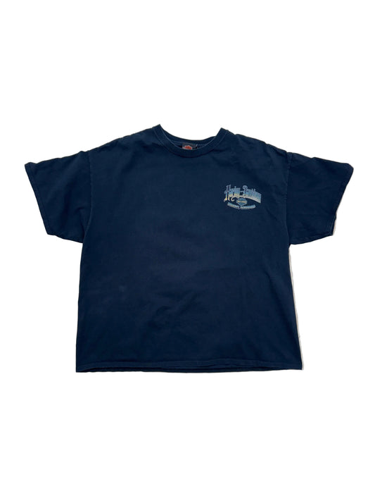 Harley Davidson Bahamas T-Shirt - 2XL