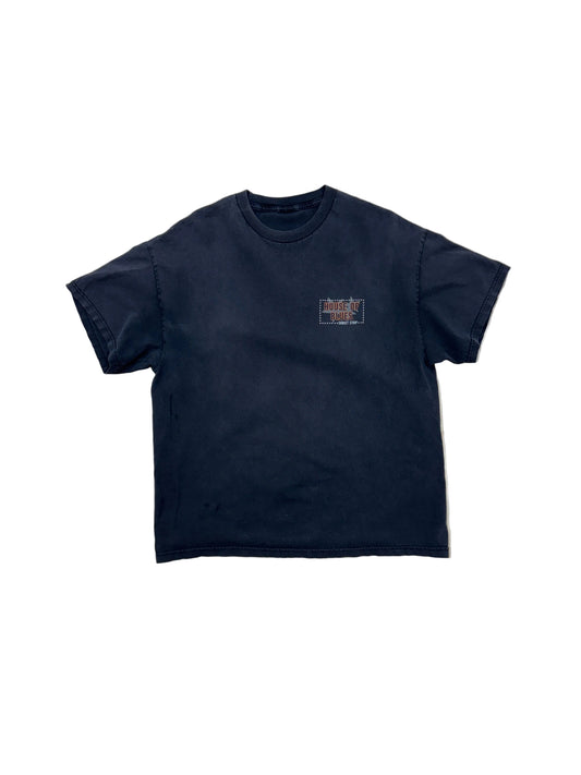 Vintage House Of Blues T-Shirt - XL