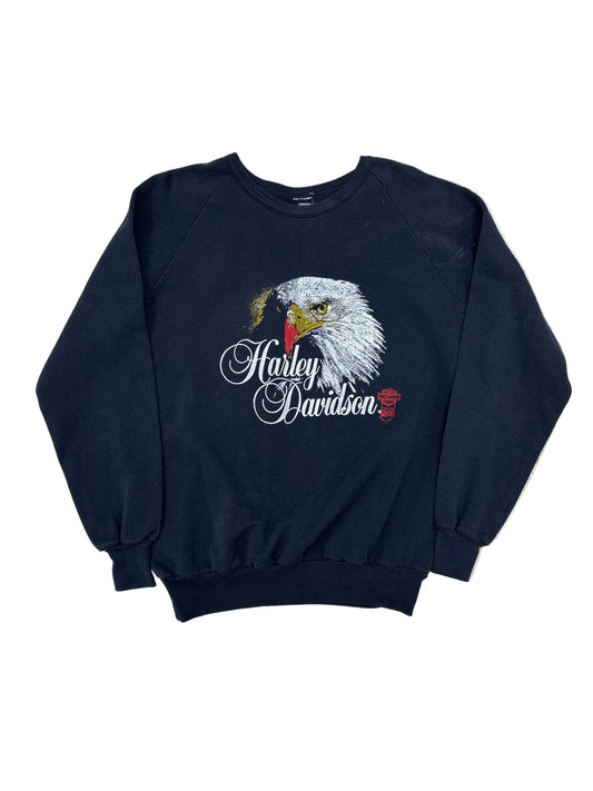 Harley Davidson T-Shirt