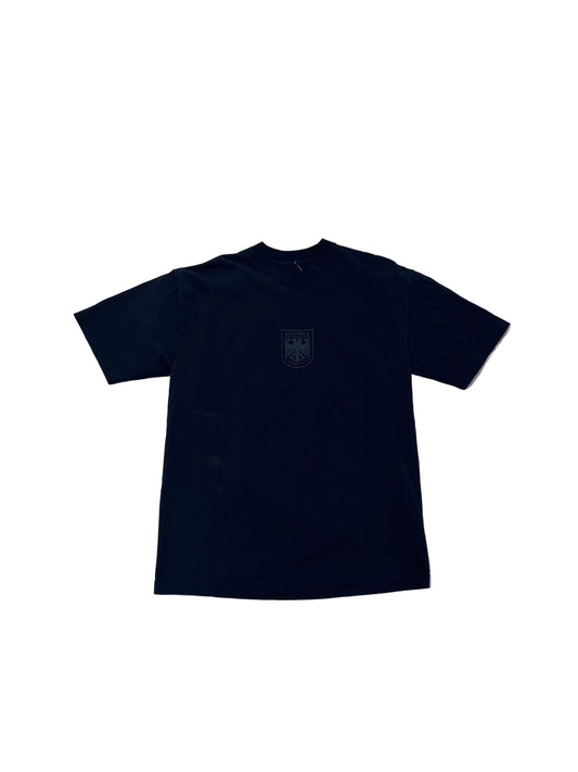 Vultures T-Shirt - XL