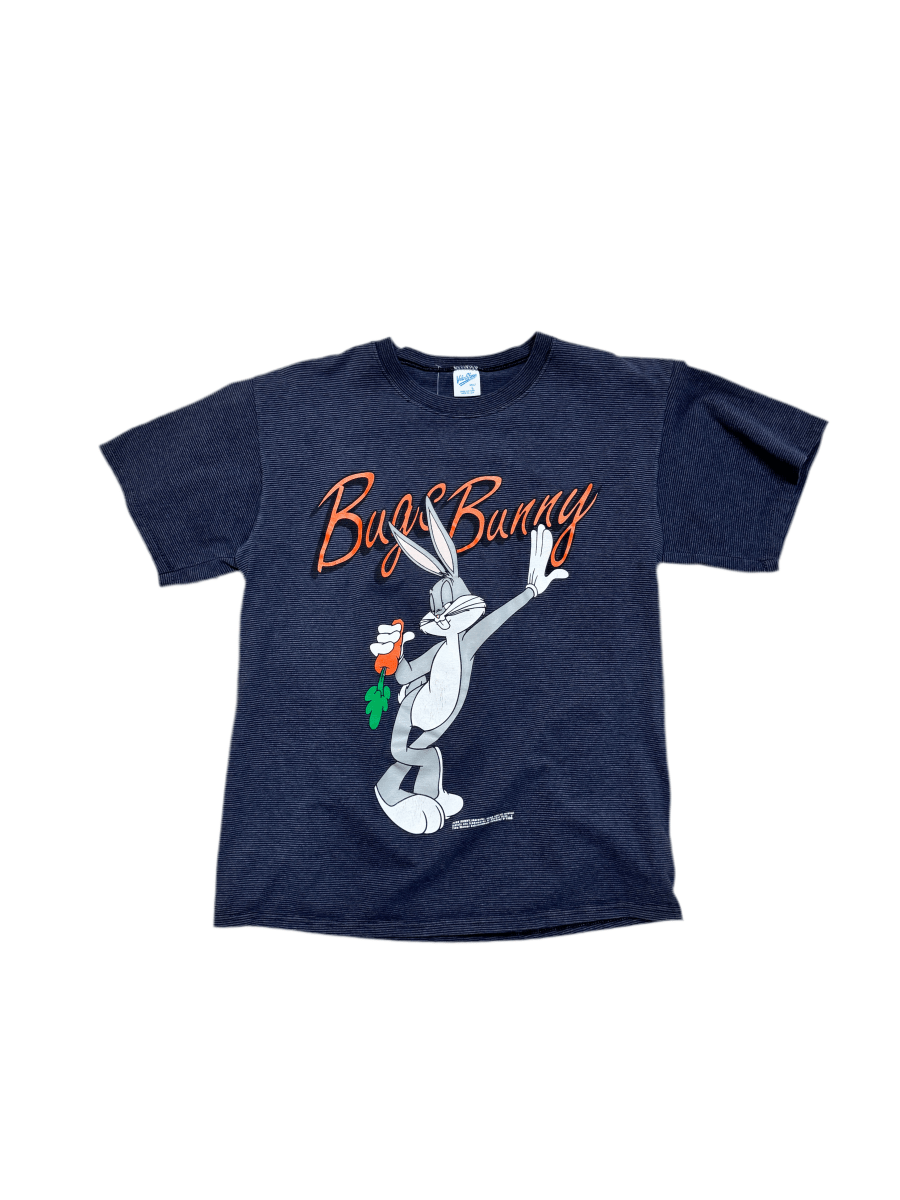 1992 Bugs Bunny Shirt - Large - ALL GOODS - ALL GOODS