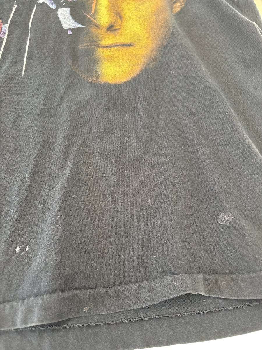 1997 Bryan White Tour - 2XL - ALL GOODS - ALL GOODS