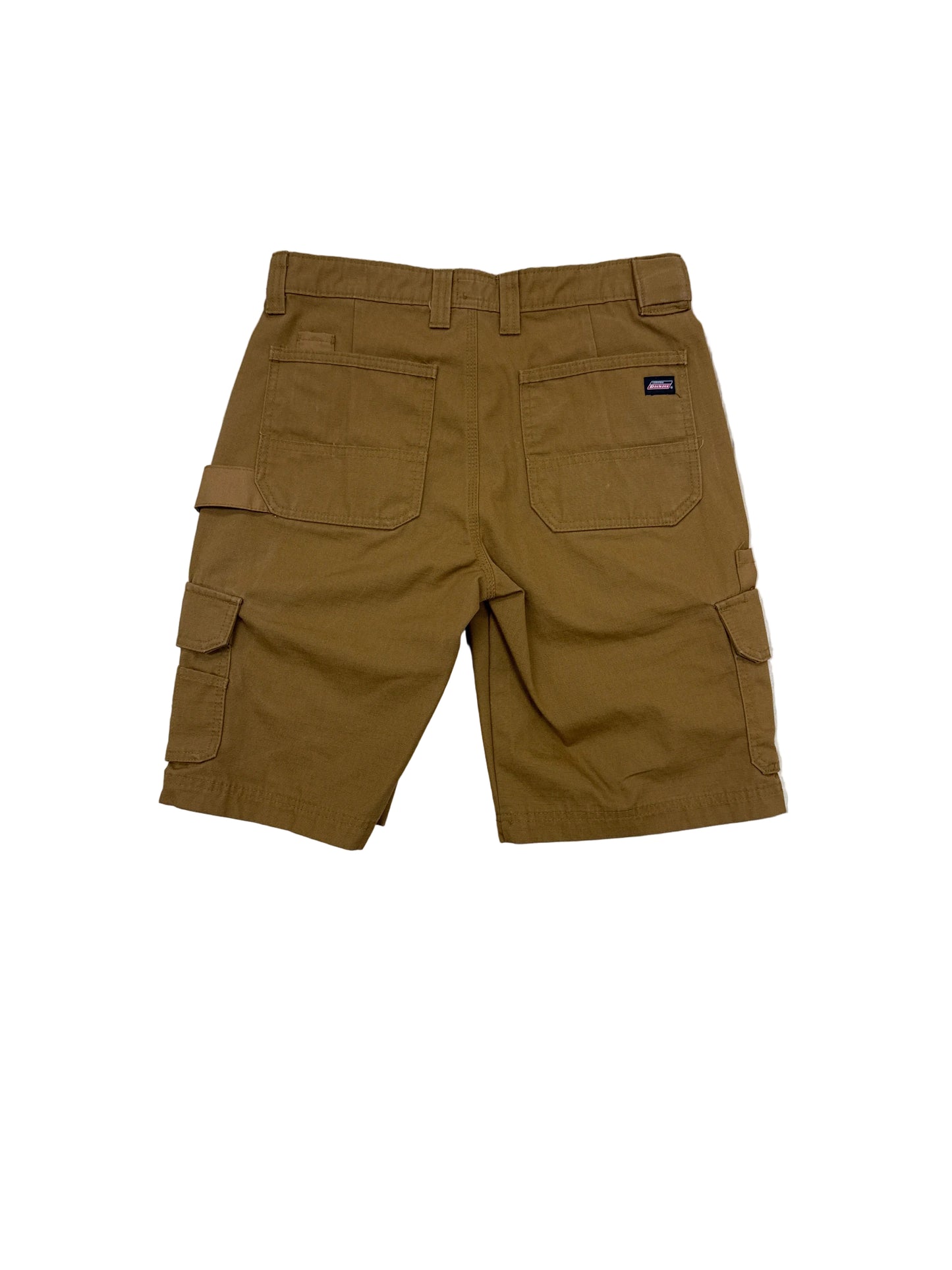Vintage Dickies Tan Shorts - 30