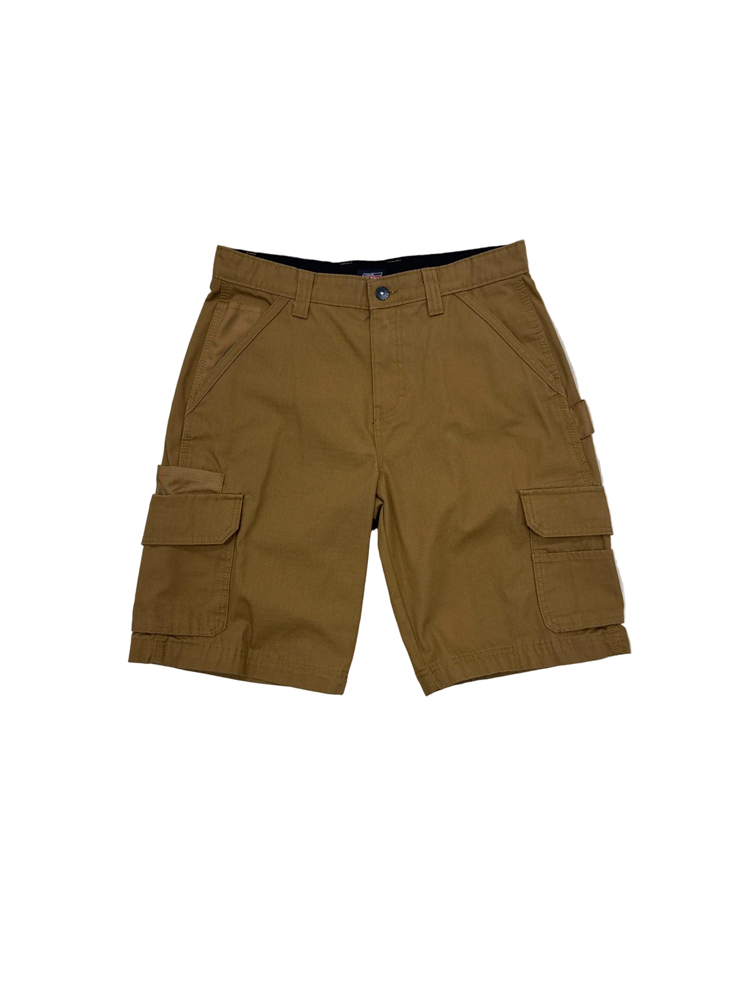 Vintage Dickies Tan Shorts - 30