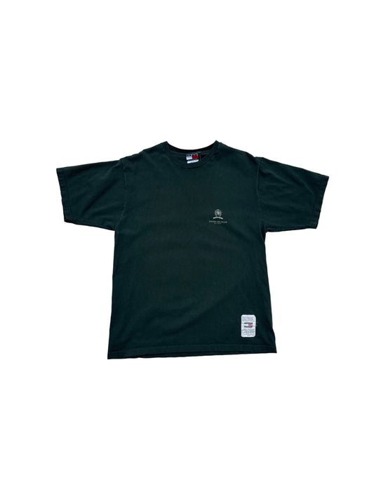Tommy Hilfiger T-Shirt - Large