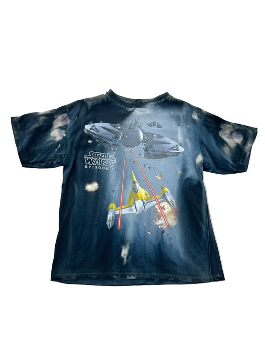 Star Wars Episode One T-Shirt