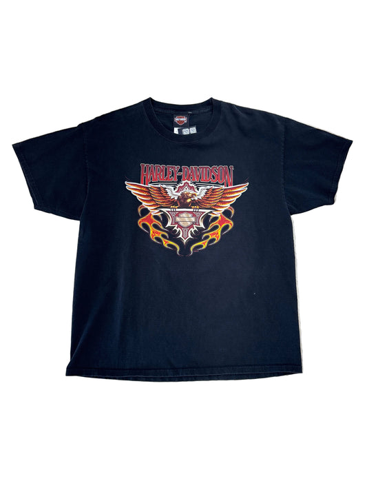 Doc’s Harley-Davidson T-Shirt-XL