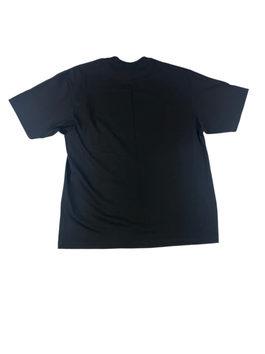 2pac Skull Tee - XL - ALL GOODS - ALL GOODS