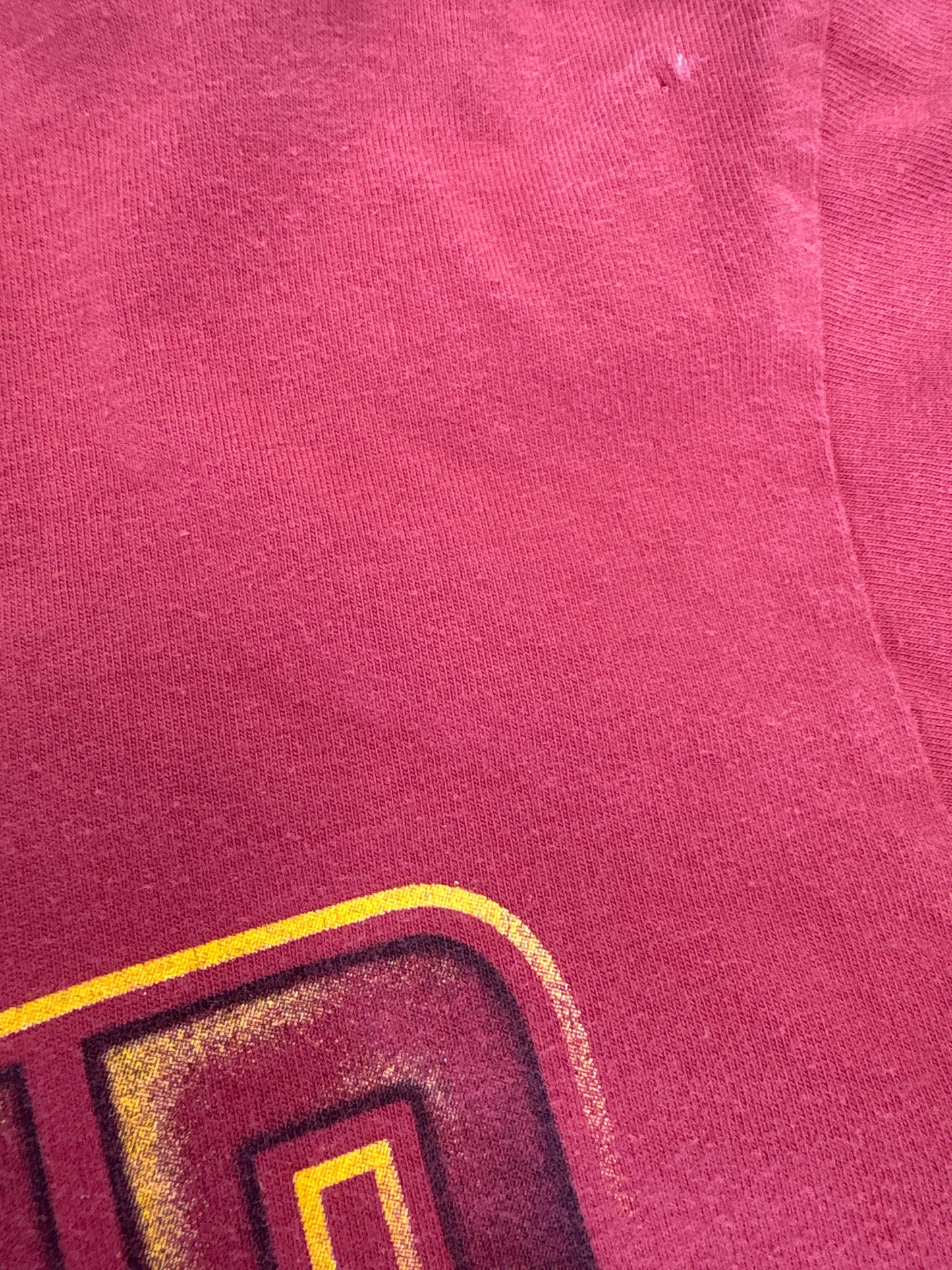 Bob’s Fond Du Lac Harley Davidson T-Shirt-Large