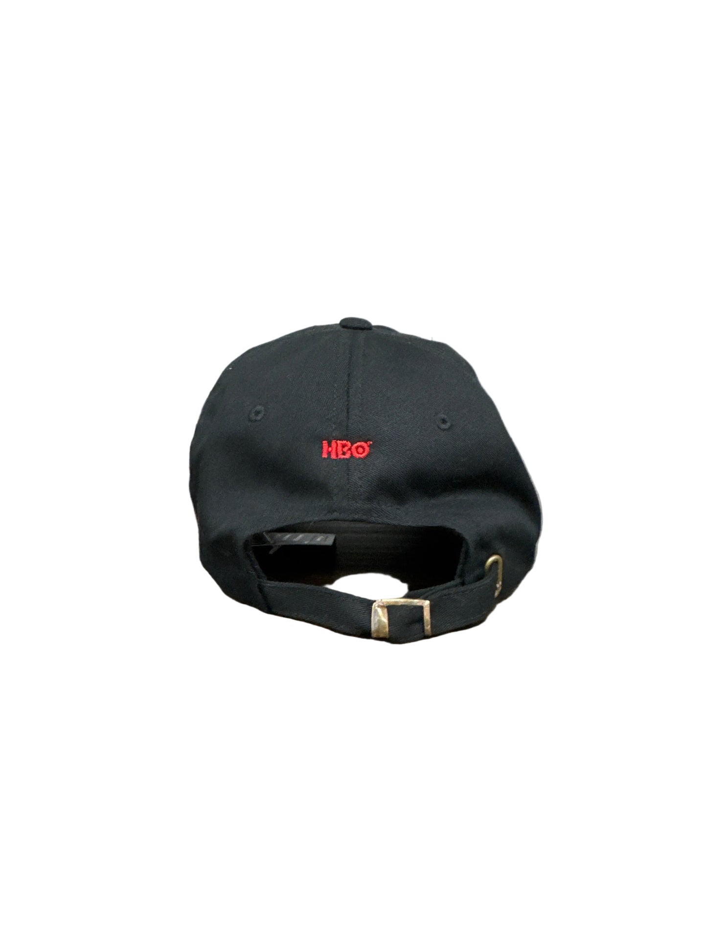 Vintage Sopranos Hat