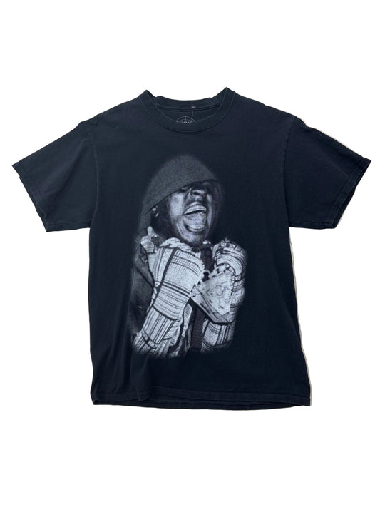 Ski Mask The Slump God T-Shirt-Medium