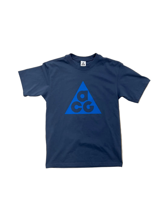 Nike ACG T-Shirt - XS