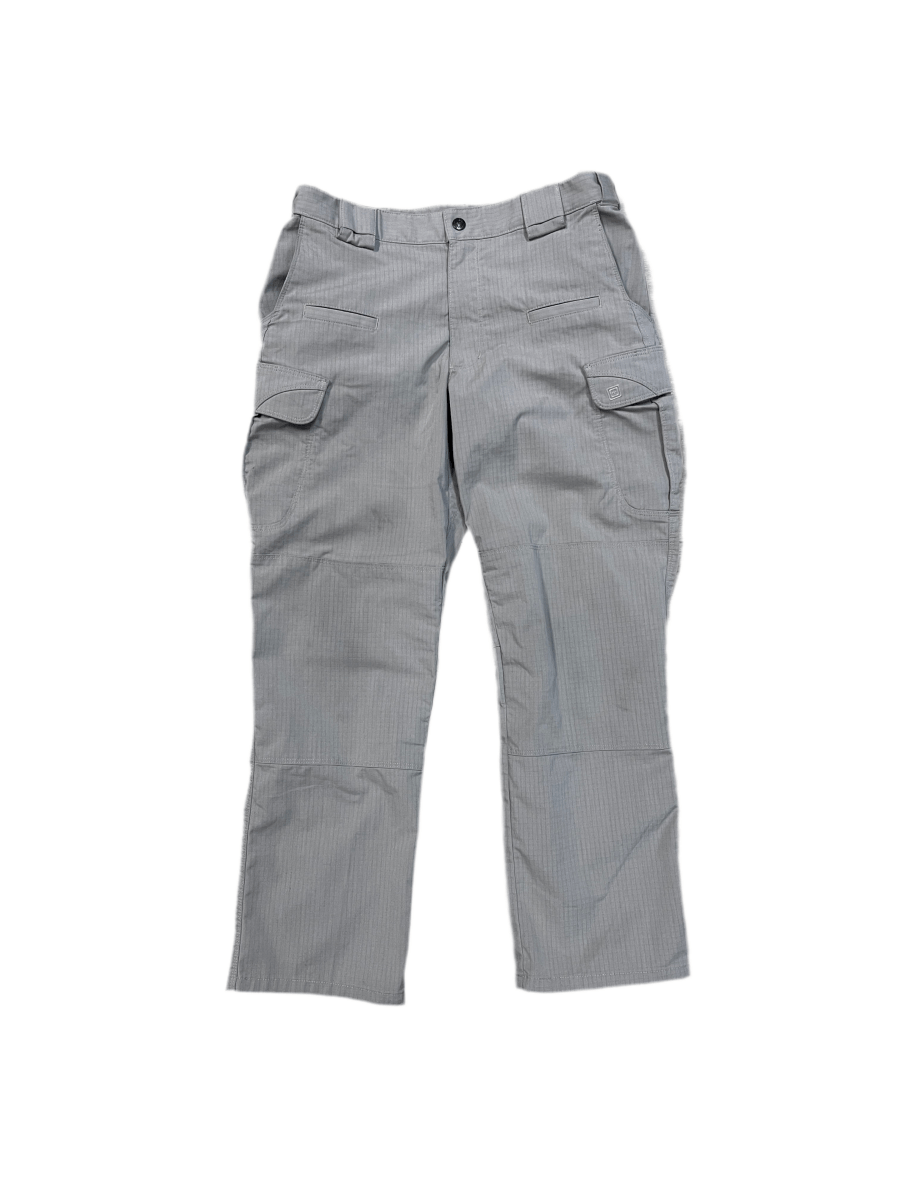 5.11 Tactical Cargo Pants - 32x30 - ALL GOODS - ALL GOODS
