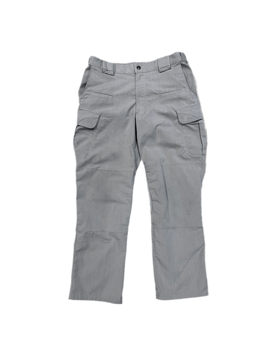 5.11 Tactical Cargo Pants - 32x30 - ALL GOODS - ALL GOODS