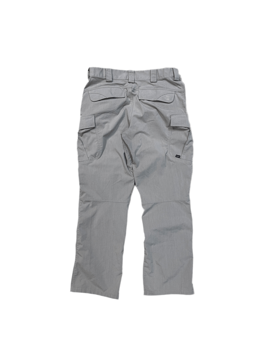 5.11 Tactical Cargo Pants - 32x30 - ALL GOODS - ALL GOODS