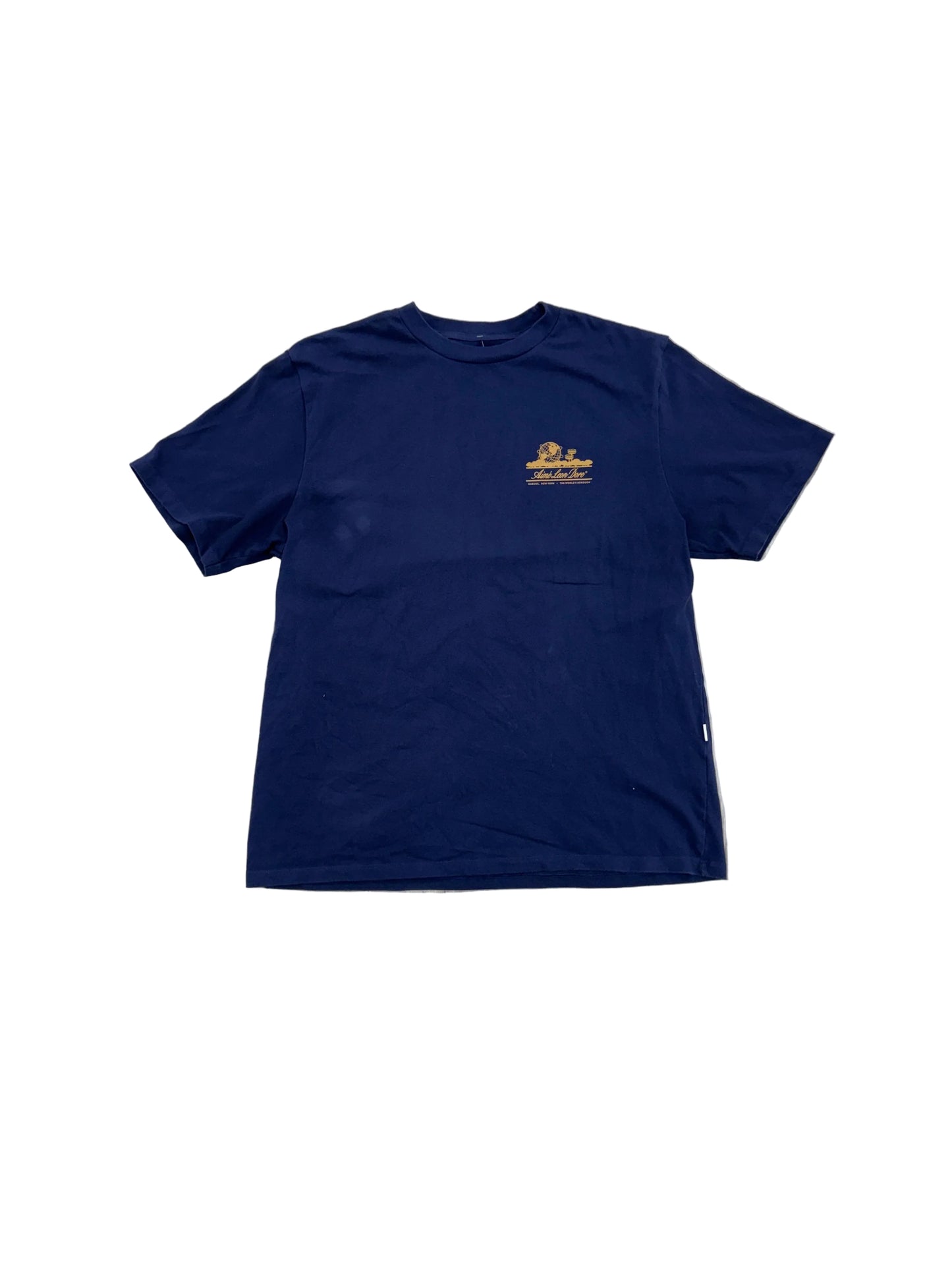 Vintage Aime Leon Dore T-Shirt - XL