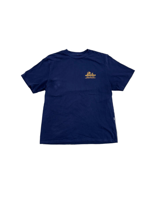 Vintage Aime Leon Dore T-Shirt - XL