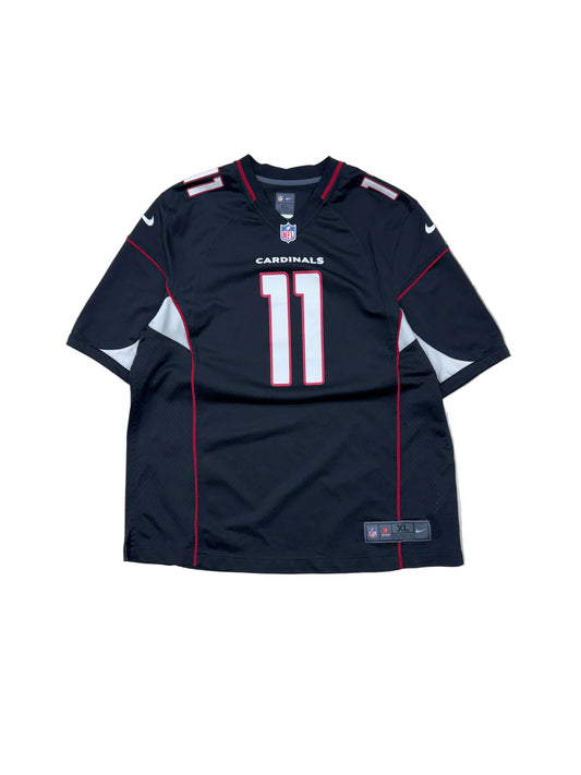 Arizona Cardinals Larry Fitzgerald Jersey - XL