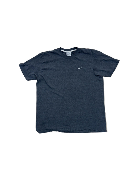 Vintage Nike T-Shirt - XL