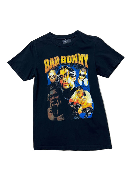 Bad Bunny T-Shirt