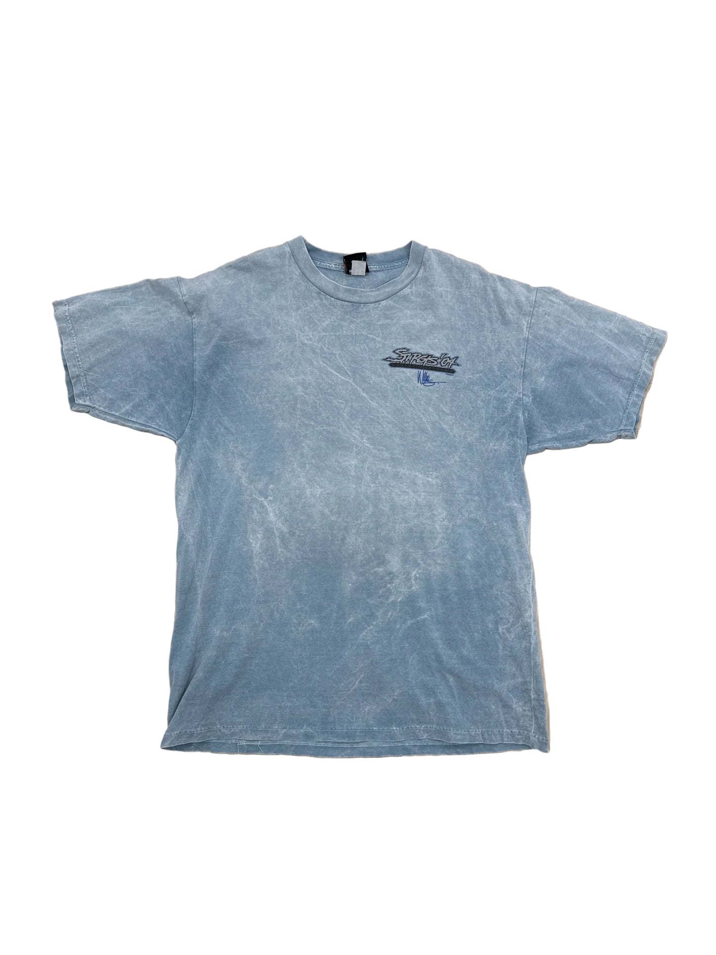 2004 Sturgis Harley Davidson T-Shirt - 2XL