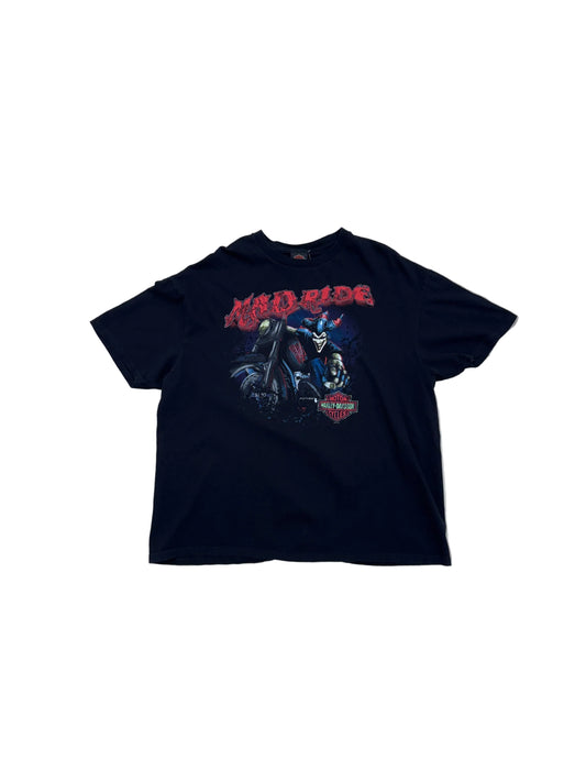 2013 Harley Davidson Texas T-Shirt - 2XL