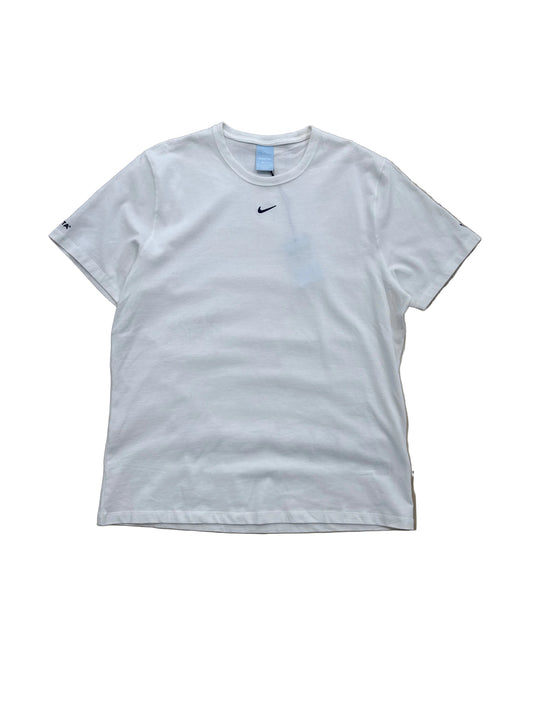 Nike Nocta Center Swoosh T-Shirt - XL