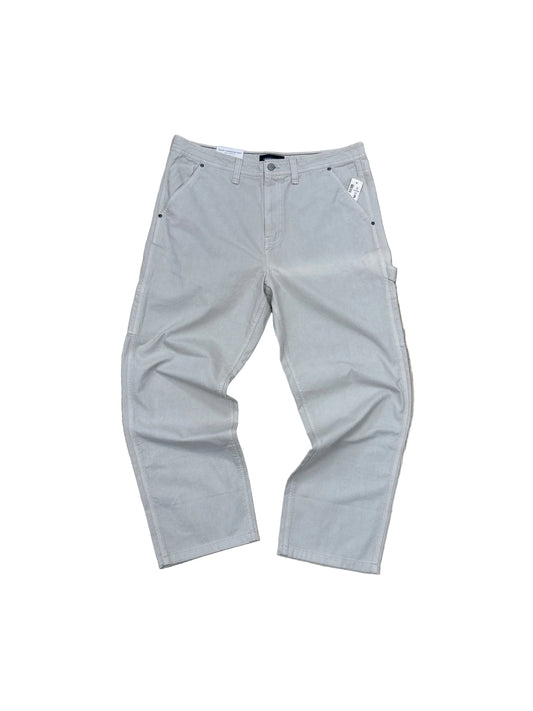 Aeropostale Baggy Carpenter Pants - XL
