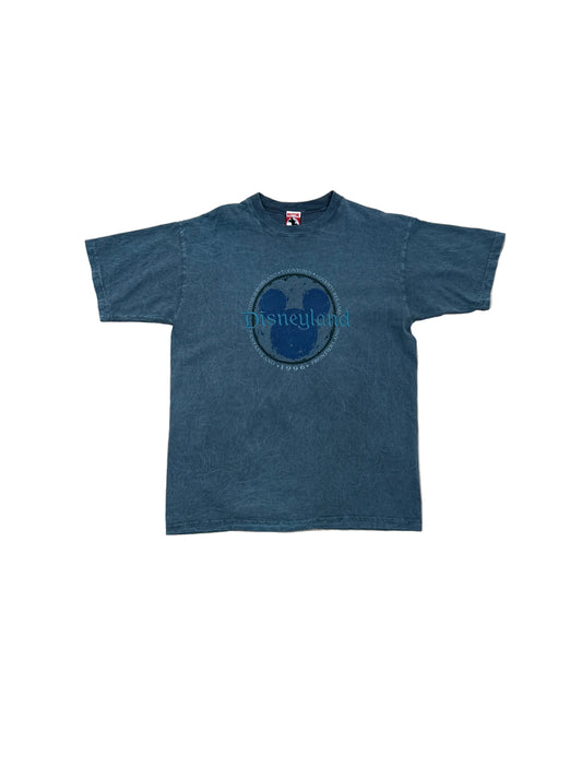 1996 Disneyland T-Shirt - XL