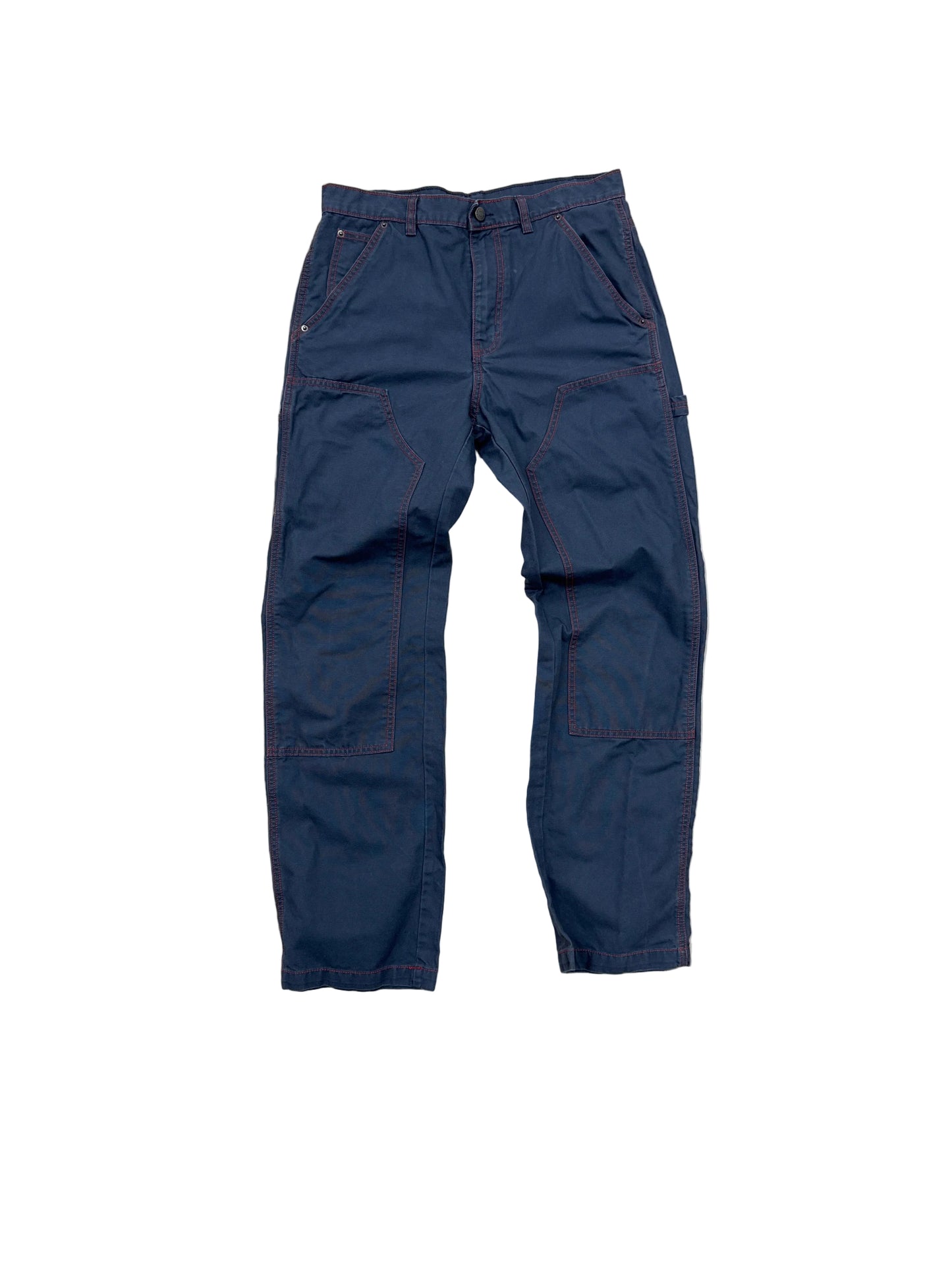Vintage BDG Double Knee Pants - 29